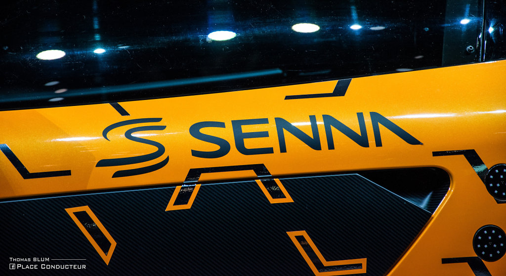 McLaren Senna GTR 04
